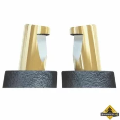 Wiha Borgringtang -hulpmiddel Verkoopwinkel basic borgringtang binnenborgringen uiteinde detail 2