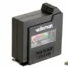 Batterijtester In Zakformaat -hulpmiddel Verkoopwinkel battest 29