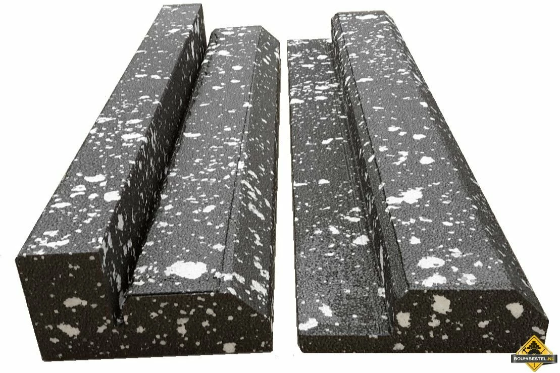 Renovatie EPS Begin + Eindblok 1200mm 3 Renovatie EPS Begin + Eindblok 1200mm