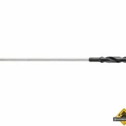 Bekistings Houtboor Diameter: 10x400mm | Per Stuk