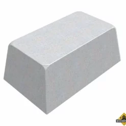 Beton Hunebed (100x60x50mm) Per 56 St.