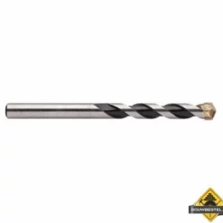 Betonboor Professional 10x120mm | Per Stuk