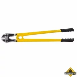 Betonschaar - 750 Mm