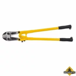 Betonschaar - 600 Mm