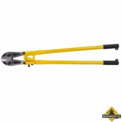 Betonschaar - 915 Mm