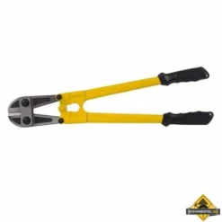 Betonschaar - 450 Mm