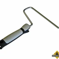 Verfroller Beugel | Super Prof | 180mm