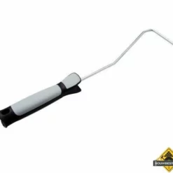 Verfroller Beugel | Super Prof | 280mm