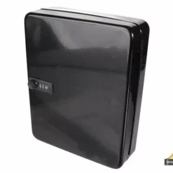 Sleutelkast Met Cijferslot