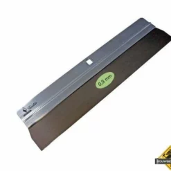 Bladhouder SP Aluminium Met Mes 285x0.3mm RVS Voor Twister