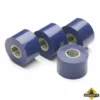Blauwe Isolatietape - 50 Mm X 20 M -hulpmiddel Verkoopwinkel blauwe isolatietape 50 mm x 20 m