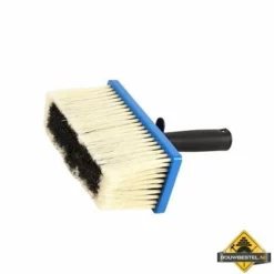 Blokkwast | Super Prof