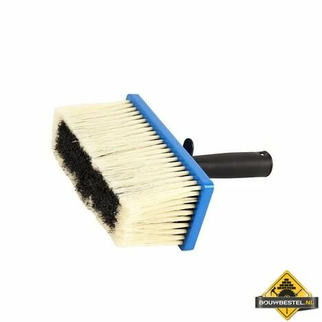 Blokkwast | Super Prof 3 Blokkwast | Super Prof