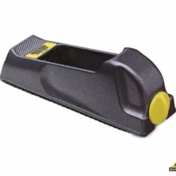 Stanley Surformschaaf Zak Blok 521399