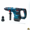 Bosch Boorhamer GBH18v-34 CF -hulpmiddel Verkoopwinkel bosch boorhamer gbh18v 34 cf