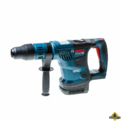 Bosch Boorhamer GBH18v-36C