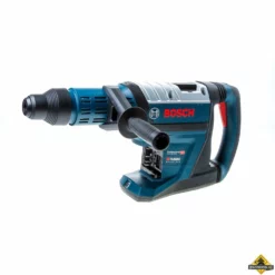 Bosch Boorhamer GBH18v-45C