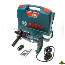 Bosch Boorhamer GBH2-26F