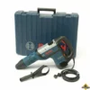 Bosch Boorhamer Sds-max GBH 12-52D 1 Bosch Boorhamer Sds-max GBH 12-52D -hulpmiddel Verkoopwinkel bosch boorhamer sds max gbh 12 52d
