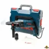 Bosch Boorhamer Sds-plus Gbh2-28f -hulpmiddel Verkoopwinkel bosch boorhamer sds plus gbh2 28f