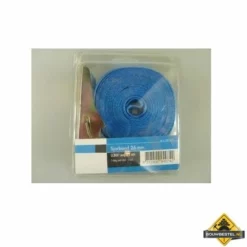 Bouwbestel Huismerk Spanband Met Ratel 25mm 5 Meter