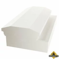 Broodjes / Vulelementen EPS Tempex HKX 515mm Rc 3,7 - 2000mm - ISDE: KA25769