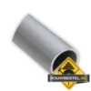 Buis Ø28mm Aluminium 1m -hulpmiddel Verkoopwinkel buisje 1 meter