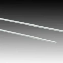 Buis Ø28mm Aluminium 2m 5 Buis Ø28mm Aluminium 2m -hulpmiddel Verkoopwinkel buisje 2 meter aluminium