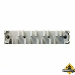 Klemzadel Buis 5/8 En 3/4 (16-20mm)