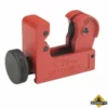 Mini Buizensnijder - 22 Mm -hulpmiddel Verkoopwinkel buizensnijder 22 mm