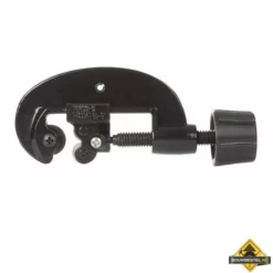 Buizensnijder -hulpmiddel Verkoopwinkel buizensnijder 30 mm