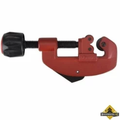 Buizensnijder - 32 Mm