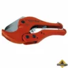 Buizensnijder Voor Plastic Buis - 42 Mm -hulpmiddel Verkoopwinkel buizensnijder voor plastic buis 42 mm 1