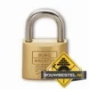 Burg Wächter Profi Messing Hangslot Gelijksluitend - 30 Mm -hulpmiddel Verkoopwinkel burg wachter profi messing hangslot rvs beugel gelijksluitend 30mm