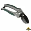 Bypass Snoeischaar Met Zachte Handgreep -hulpmiddel Verkoopwinkel bypass snoeischaar met zachte handgreep