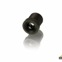 Ccd En Cmos Lens 8.0mm/F2.0