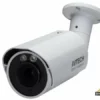 Hd Cctv-Camera - Hd-Tvi - Gebruik Buitenshuis - Cilindrisch - Ir - Varifocale Lens - Gemotoriseerd - 1080P 2 Hd Cctv-Camera - Hd-Tvi - Gebruik Buitenshuis - Cilindrisch - Ir - Varifocale Lens - Gemotoriseerd - 1080P -hulpmiddel Verkoopwinkel camtvi4 29