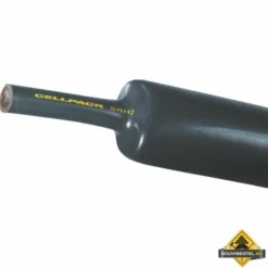 Cellpack Thermische Krimpkous SRH 2 12-3mm