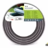 Cellfast - Tuinslang - Ecolight - 1/2 Inch - 20 M -hulpmiddel Verkoopwinkel cf10 150 23