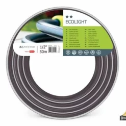 Cellfast - Tuinslang - Ecolight - 1/2 Inch - 50 M