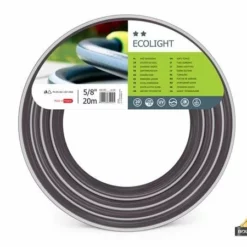 Cellfast - Tuinslang - Ecolight - 5/8 Inch - 20 M