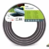 Cellfast - Tuinslang - Ecolight - 5/8 Inch - 50 M -hulpmiddel Verkoopwinkel cf10 162 23
