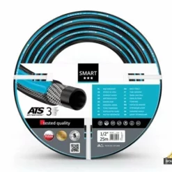 Cellfast - Tuinslang - Smart - 1/2 Inch - 25 M