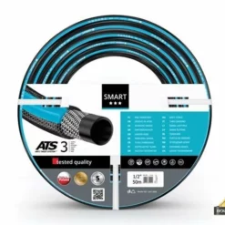 Cellfast - Tuinslang - Smart - 1/2 Inch - 50 M