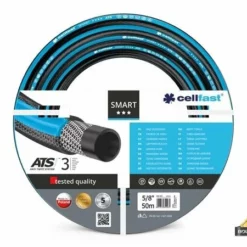 Cellfast - Tuinslang - Smart - 5/8 Inch - 50 M