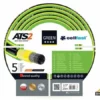Cellfast - Tuinslang - Green Ats2 - 1/2 Inch - 25 M -hulpmiddel Verkoopwinkel cf15 100 23