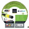 Cellfast - Tuinslang - Green Ats2 1/2 Inch - 50 M 2 Cellfast - Tuinslang - Green Ats2 1/2 Inch - 50 M -hulpmiddel Verkoopwinkel cf15 101 23
