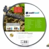 Cellfast - Druppelslang - 1/2 Inch - 7.5 M -hulpmiddel Verkoopwinkel cf19 001 23