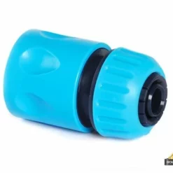 Cellfast - Snelle Slangkoppeling - 3/4 Inch