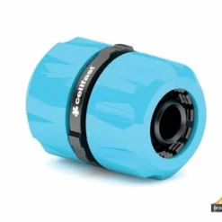 Cellfast - Reparatiekoppeling - Ideal Line Plus - 1/2 Inch 3/4 Inch